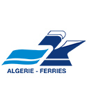 Algérie Ferries